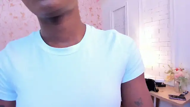 amber-hill online show from March 2026 12:16:01 PM