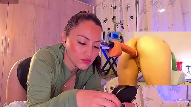 jolee   online show from March 2026 01:21:02 AM