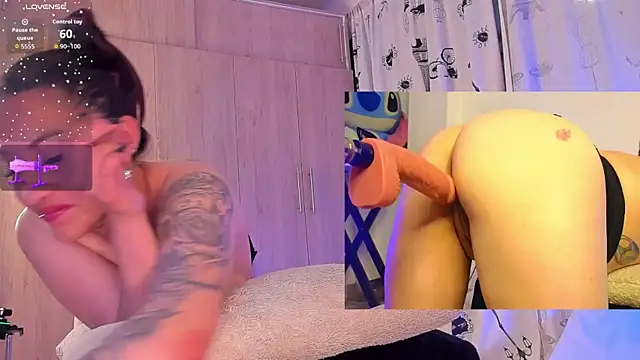 jolee   online show from March 2026 12:38:01 AM