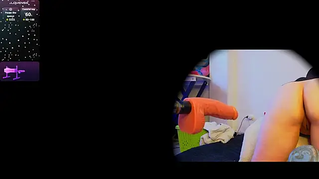 jolee   online show from April 2026 10:35:02 PM