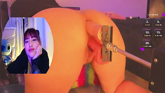 jolee   online show from November 2025 12:14:01 AM