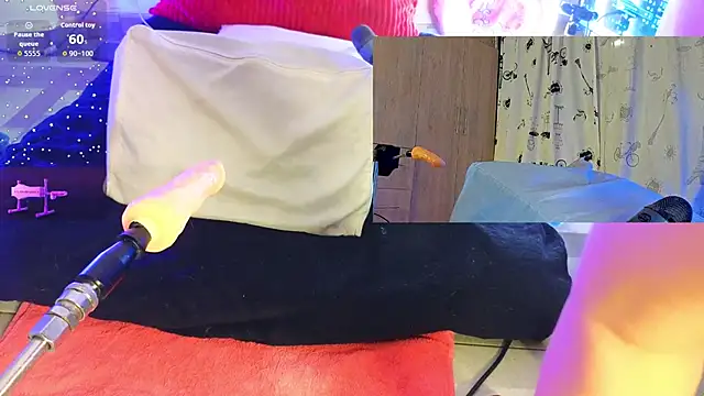 jolee   online show from February 2026 01:22:01 AM