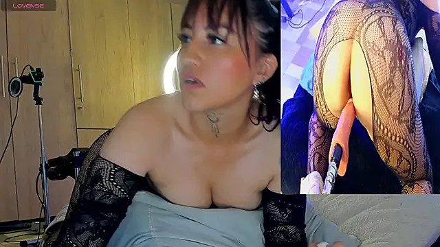 jolee   online show from February 2026 11:02:01 PM