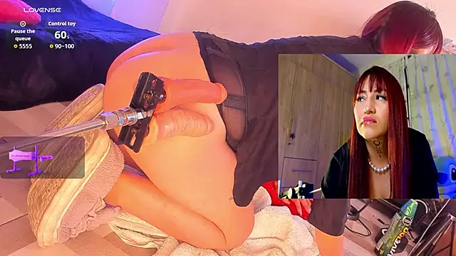 jolee   online show from December 2025 01:23:02 AM