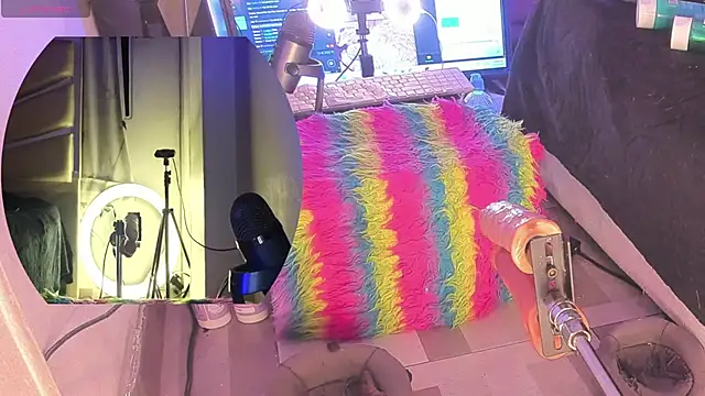 jolee   online show from November 2025 02:04:01 AM