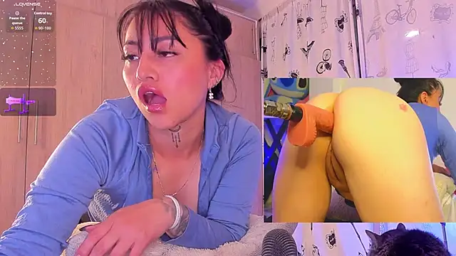 jolee   online show from April 2026 03:41:01 AM