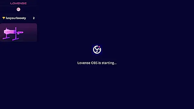 Snapshot of jolee__ chatting on March 2025 11:04:02 PM jolee online show from March 2025 11:04:02 PM