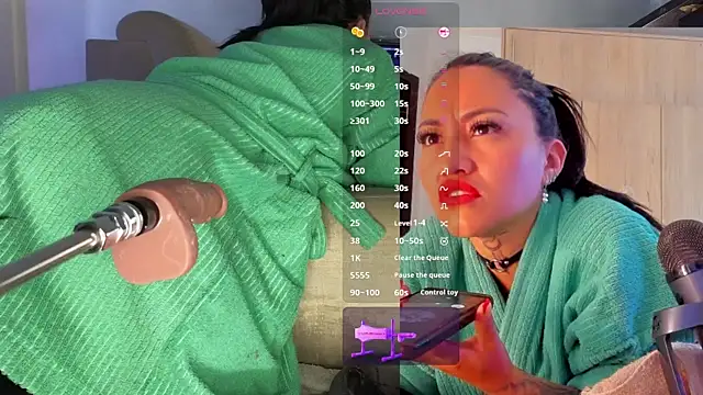 Snapshot of jolee__ chatting on July 2026 02:50:01 PM jolee online show from July 2026 02:50:01 PM