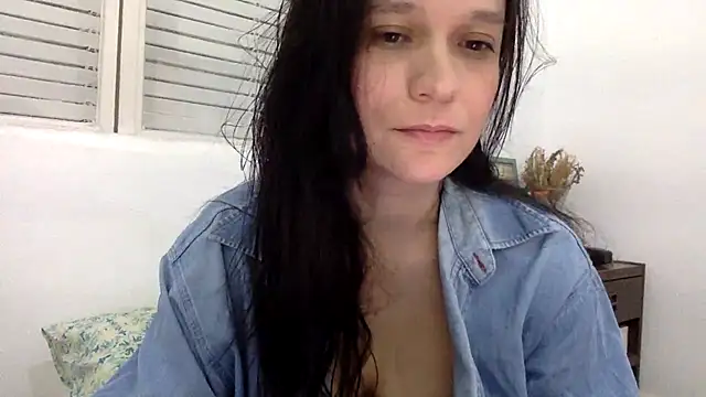 beatrizspbr online show from March 2026 09:26:02 PM