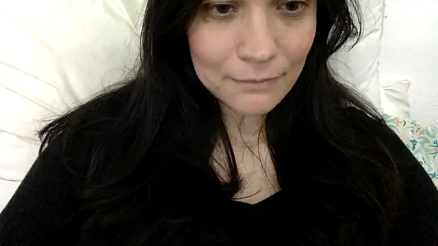 beatrizspbr online show from March 2026 06:02:01 AM