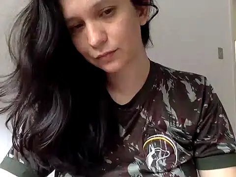 beatrizspbr online show from February 2026 01:12:01 PM