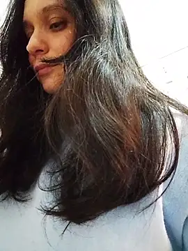 beatrizspbr online show from March 2026 11:20:02 PM