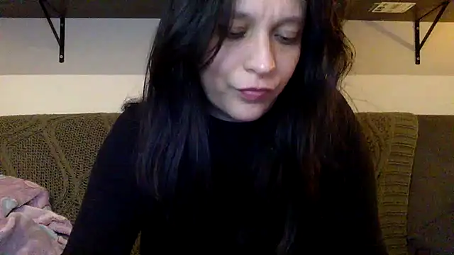 Snapshot of beatrizspbr chatting on July 2026 06:33:02 AM beatrizspbr online show from July 2026 06:33:02 AM