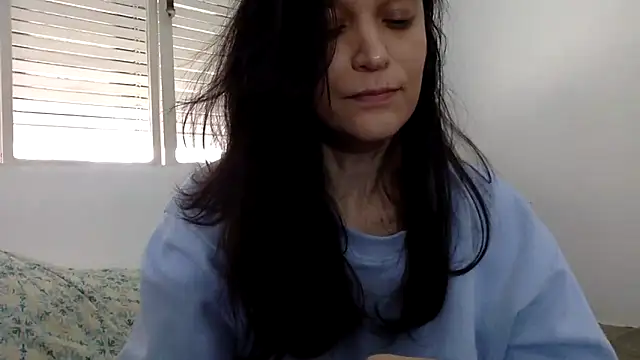 beatrizspbr online show from March 2026 12:54:01 PM