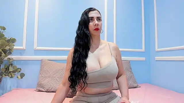 jhasly am online show from October 2025 11:45:02 AM