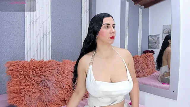 jhasly am online show from September 2025 11:48:02 AM