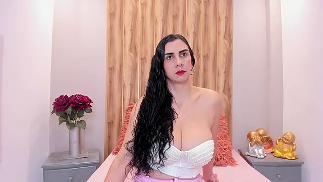 jhasly am online show from October 2025 12:05:02 PM