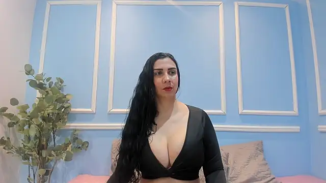 jhasly am online show from October 2025 12:13:02 PM