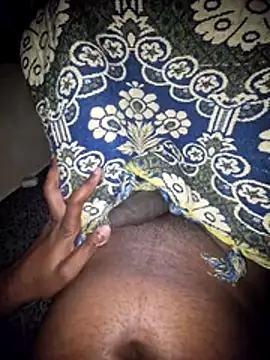 Yours daddy6728 online show from March 2026 06:48:01 PM