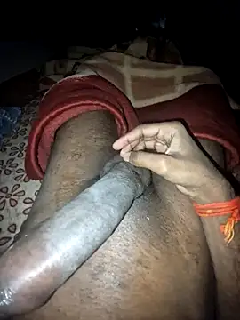 Yours daddy6728 online show from February 2025 07:27:02 PM