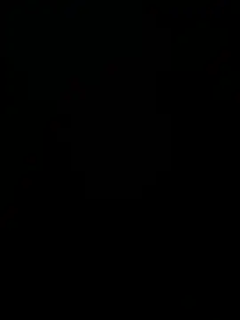 Yours daddy6728 online show from January 2026 04:41:02 AM