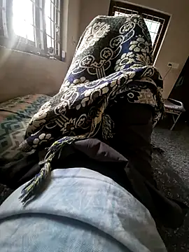 Yours daddy6728 online show from November 2025 12:15:02 PM