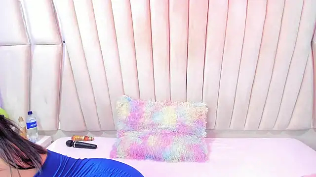 SaraLoveee  online show from March 2026 02:41:03 AM