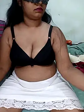 Reesha 99 online show from May 2026 04:11:01 PM