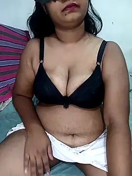 Reesha 99 online show from May 2026 03:10:01 AM