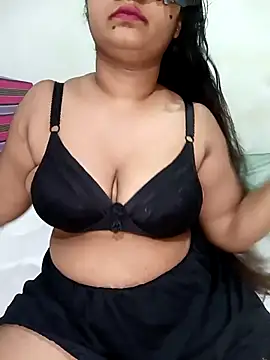 Reesha 99 online show from May 2026 06:23:03 AM
