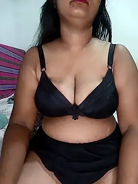 Reesha 99 online show from April 2026 11:42:02 PM