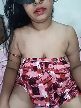 Snapshot of Reesha_99 chatting on July 2026 02:23:01 AM Reesha 99 online show from July 2026 02:23:01 AM