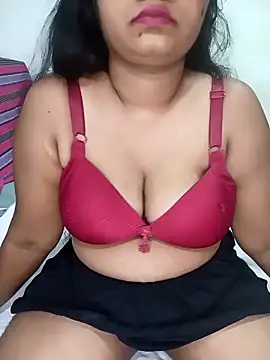 Reesha 99 online show from May 2026 05:09:01 PM