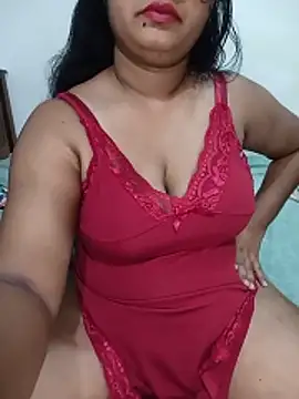Snapshot of Reesha_99 chatting on June 2026 12:57:01 PM Reesha 99 online show from June 2026 12:57:01 PM