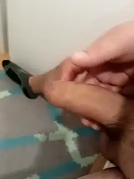 davidkigyo online show from February 2025 12:05:02 PM