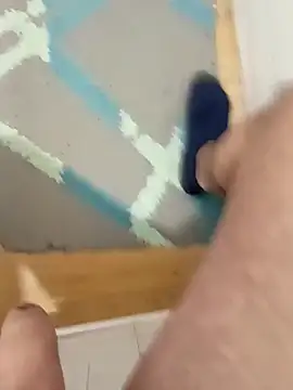 davidkigyo online show from February 2025 04:51:02 AM