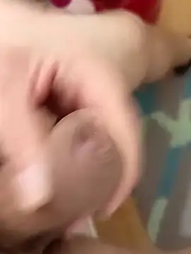 davidkigyo online show from March 2025 07:09:01 AM