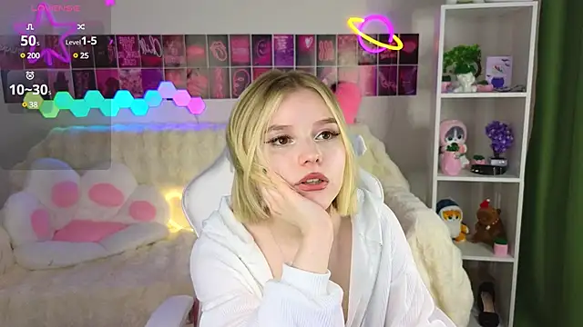 Dragonwind online show from March 2025 05:13:02 AM