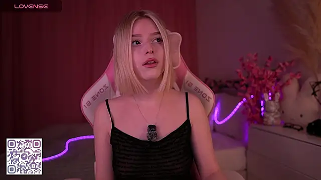 Dragonwind online show from April 2026 01:09:02 AM