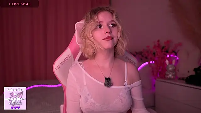 Dragonwind online show from March 2026 12:17:02 AM