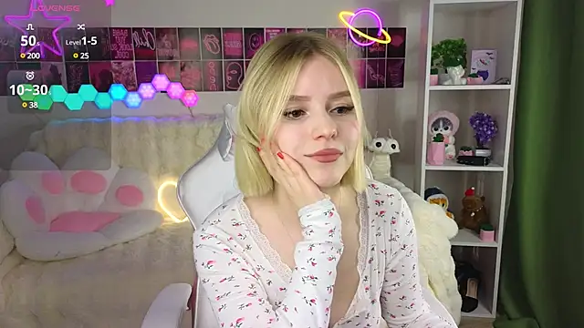 Dragonwind online show from March 2025 02:38:02 AM