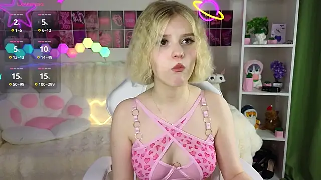 Dragonwind online show from March 2025 01:53:02 AM