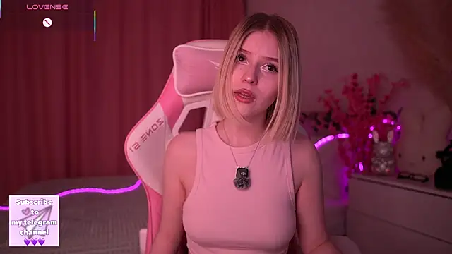 Dragonwind online show from March 2026 11:20:01 PM