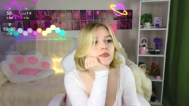 Dragonwind online show from March 2025 02:48:01 AM