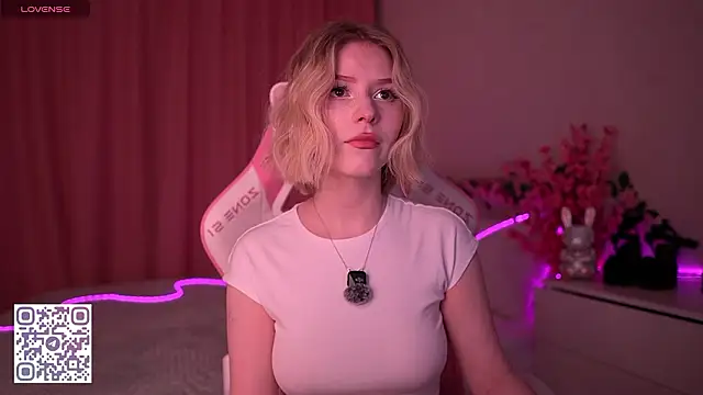 Dragonwind online show from March 2026 11:21:02 PM