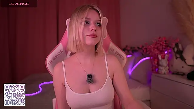 Dragonwind online show from April 2026 12:07:01 AM