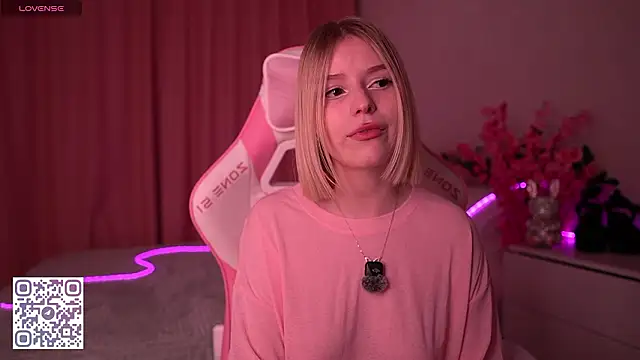 Dragonwind online show from March 2026 11:44:01 PM