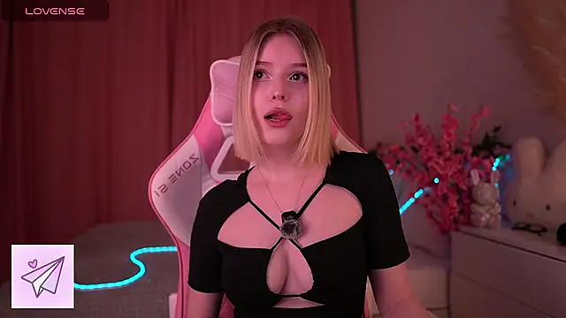 Dragonwind online show from March 2026 11:49:01 PM