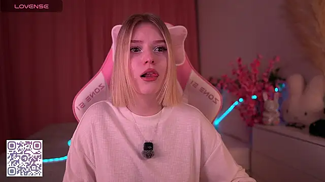 Dragonwind online show from March 2026 12:42:02 AM