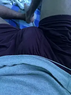 hard dick boy123 online show from March 2025 11:36:02 AM